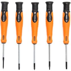 Набор инструментов Kraft&Dele Professional KD10894 Thumb