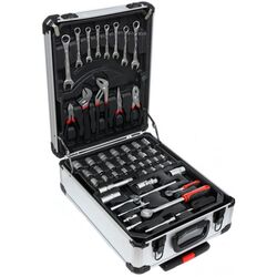 Set de instrumente Kraft&Dele Professional KD314 Thumb