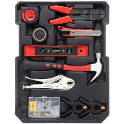 Set de instrumente Kraft&Dele Professional KD314 Thumb