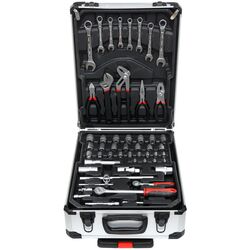 Set de instrumente Kraft&Dele Professional KD314