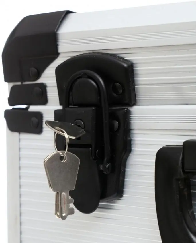 Set de instrumente Kraft&Dele Professional KD314