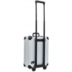 Set de instrumente Kraft&Dele Professional KD314 Thumb