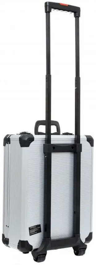 Set de instrumente Kraft&Dele Professional KD314