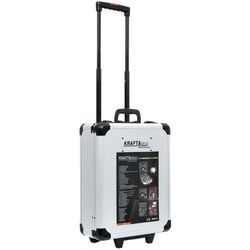 Set de instrumente Kraft&Dele Professional KD314 Thumb