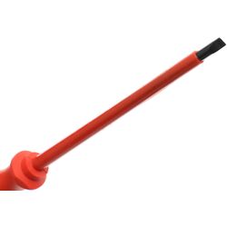 Набор изолированных отвёрток Kraft&Dele Professional KD10333 Thumb