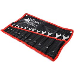 Set de chei Kraft&Dele Professional KD10921 Thumb