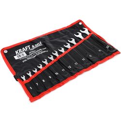 Set de chei Kraft&Dele Professional KD10921 Thumb