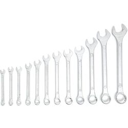 Set de chei Kraft&Dele Professional KD10921 Thumb