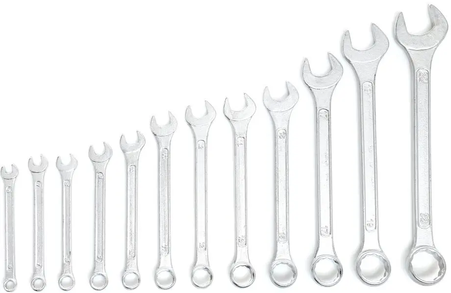 Set de chei Kraft&Dele Professional KD10921