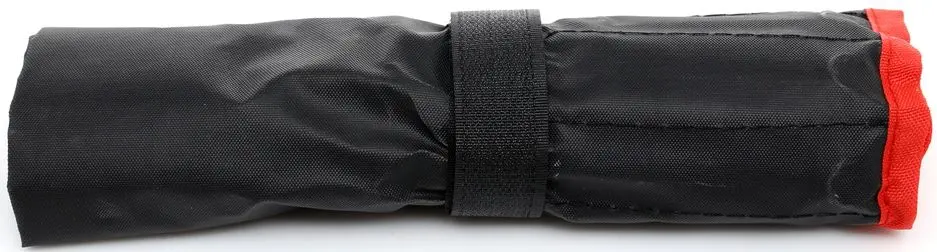 Set de chei Kraft&Dele Professional KD10921