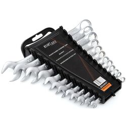 Набор ключей Kraft&Dele Professional KD10937 Thumb