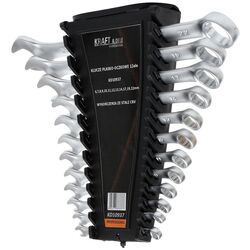 Набор ключей Kraft&Dele Professional KD10937 Thumb