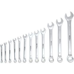Набор ключей Kraft&Dele Professional KD10937 Thumb