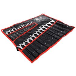 Набор комбинированных ключей Kraft&Dele Professional KD10920 Thumb