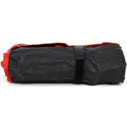 Набор комбинированных ключей Kraft&Dele Professional KD10920 Thumb