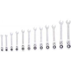 Set chei combinate Kraft&Dele Professional KD11304 Thumb