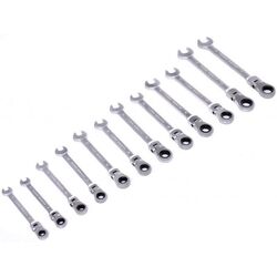 Set chei combinate Kraft&Dele Professional KD11304 Thumb