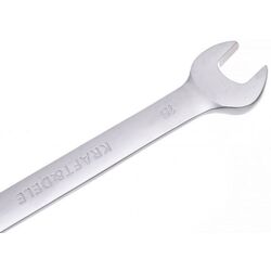 Set chei combinate Kraft&Dele Professional KD11304 Thumb