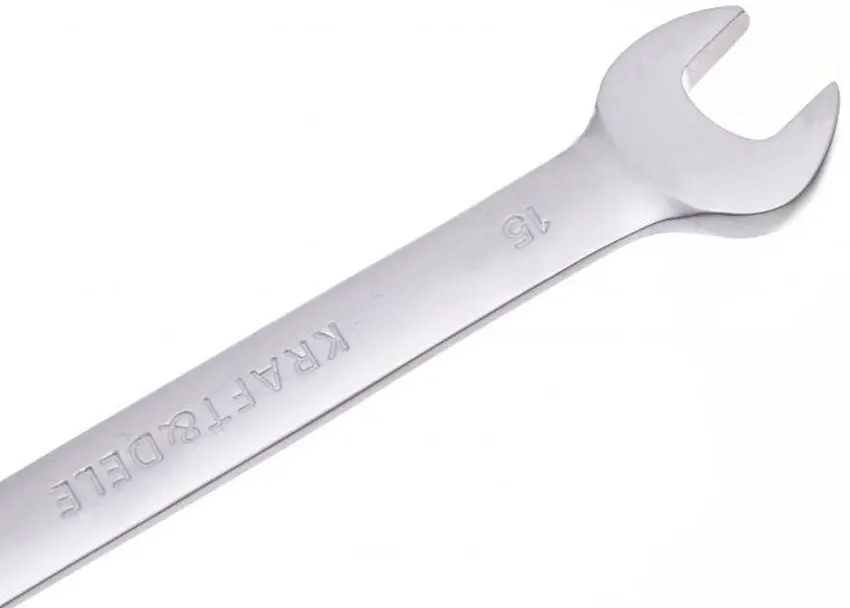 Set chei combinate Kraft&Dele Professional KD11304