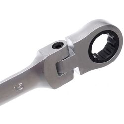 Set chei combinate Kraft&Dele Professional KD11304 Thumb