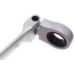 Set chei combinate Kraft&Dele Professional KD11304 Thumb