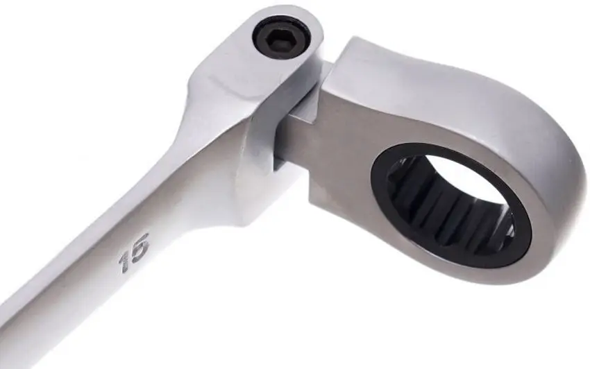 Set chei combinate Kraft&Dele Professional KD11304