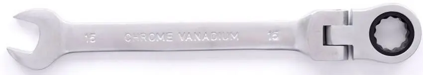 Set chei combinate Kraft&Dele Professional KD11304