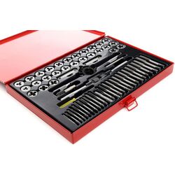 Set tarozi si filiere Kraft&Dele Professional KD10251 Thumb