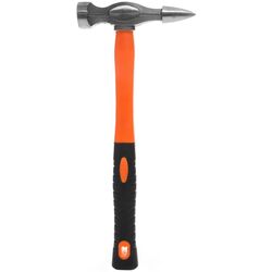 Set ciocan și nicovală Kraft&Dele Professional KD319 Thumb