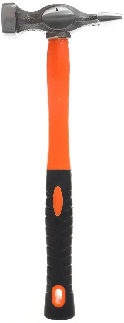 Set ciocan și nicovală Kraft&Dele Professional KD319 - 4