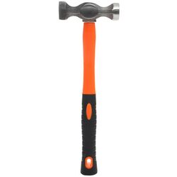 Set ciocan și nicovală Kraft&Dele Professional KD319 Thumb