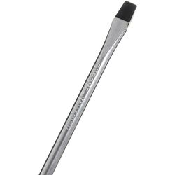 Set surubelnite Kraft&Dele Professional KD10218 Thumb