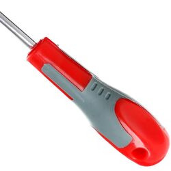 Set surubelnite Kraft&Dele Professional KD10218 Thumb