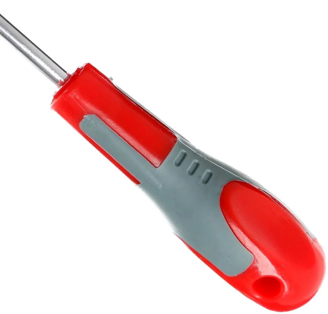 Set surubelnite Kraft&Dele Professional KD10218