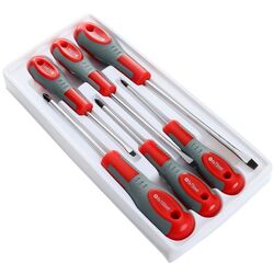 Set surubelnite Kraft&Dele Professional KD10218 Thumb