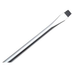 Set surubelnite Kraft&Dele Professional KD10252 Thumb