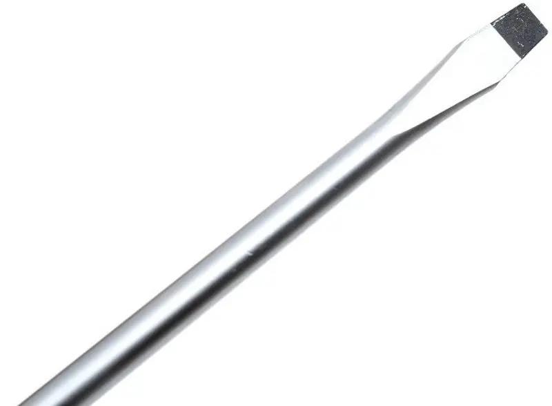 Set surubelnite Kraft&Dele Professional KD10252