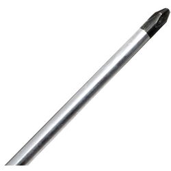 Set surubelnite Kraft&Dele Professional KD10252 Thumb