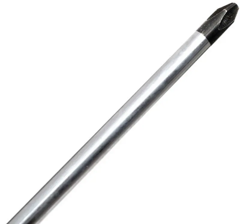 Set surubelnite Kraft&Dele Professional KD10252