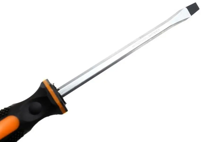 Набор отверток Kraft&Dele Professional KD10284