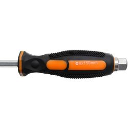 Набор отверток Kraft&Dele Professional KD10284 Thumb