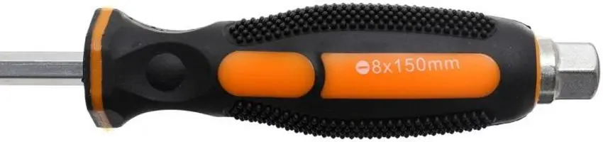 Набор отверток Kraft&Dele Professional KD10284