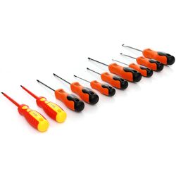 Набор отверток Kraft&Dele Professional KD10901 Thumb