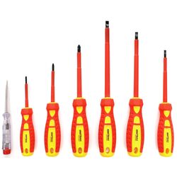 Набор отверток Kraft&Dele Professional KD10905 Thumb