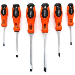 Set surubelnite Kraft&Dele Professional KD10914 Thumb