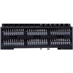 Набор отвёрток с битами Kraft&Dele Professional KD10958 Thumb