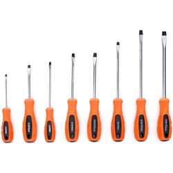 Набор отвёрток с битами Kraft&Dele Professional KD10958 Thumb