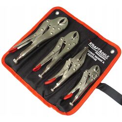 Set de clesti Kraft&Dele Prodessional KD10338 Thumb