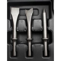 Набор пневматических инструментов Kraft&Dele Professional KD1421 Thumb