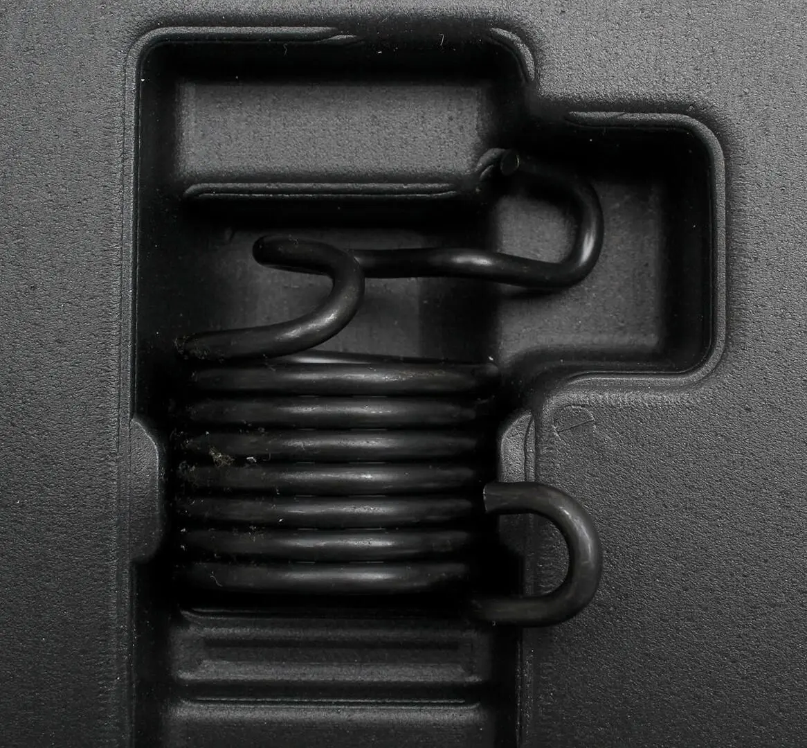 Набор пневматических инструментов Kraft&Dele Professional KD1421